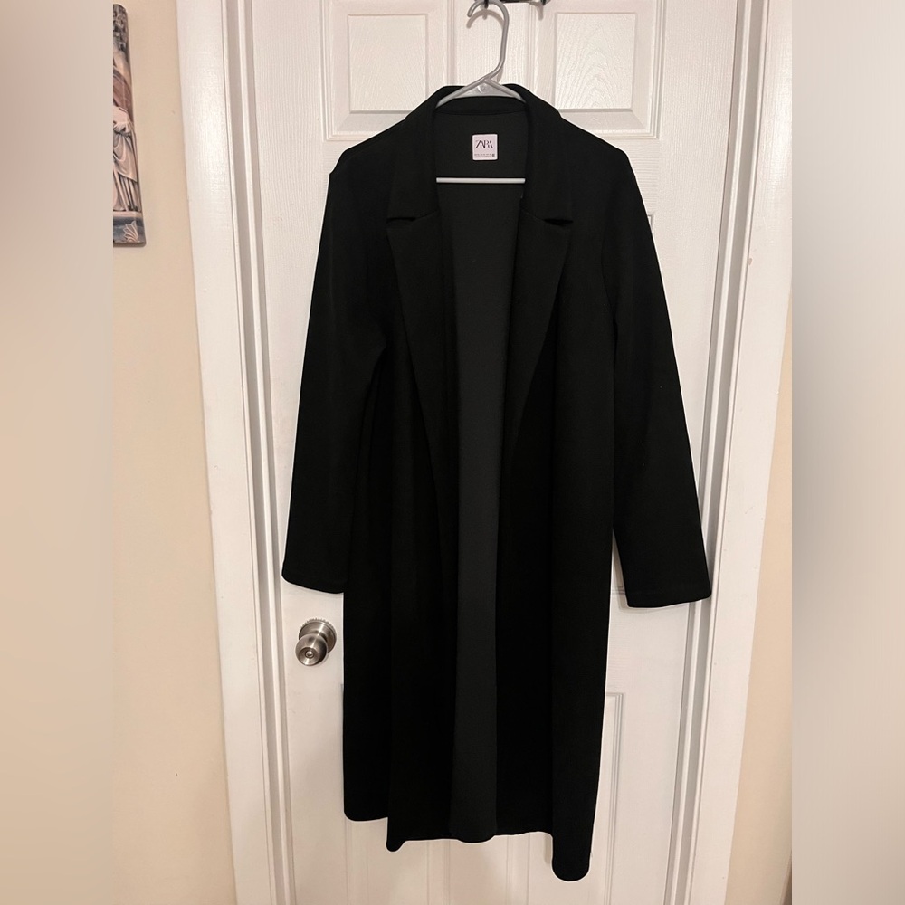 ZARA Blazer Jacket